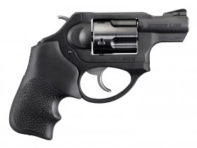 Ruger LCRx 5464, kal. 9mm Luger
